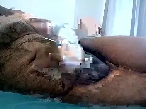 Snapshot of explorer46990 chatting on 09.15.25 explorer46990 online show from 09.15.25