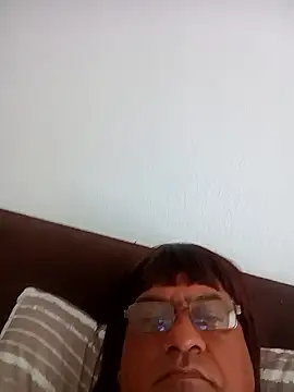 Snapshot of explorer46990 chatting on 09.25.25 explorer46990 online show from 09.25.25