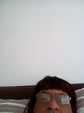 Snapshot of explorer46990 chatting on 10.30.25 explorer46990 online show from 10.30.25