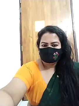 Anamika-38 online show from 10.24.25