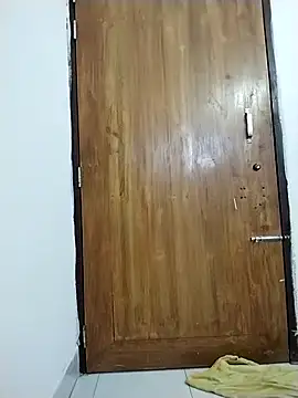 Anamika-38 online show from 10.31.25