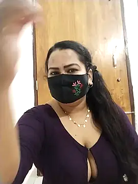 Anamika-38 online show from 11.03.25