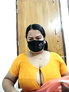 Anamika-38 online show from 11.09.25