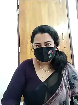 Anamika-38 online show from 11.13.25