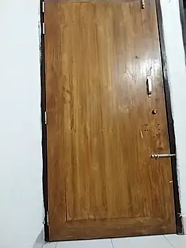 Anamika-38 online show from 12.04.25