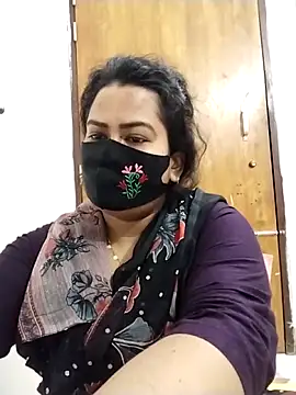 Anamika-38 online show from 12.04.25