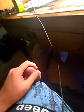 renhedhr online show from 11.18.25