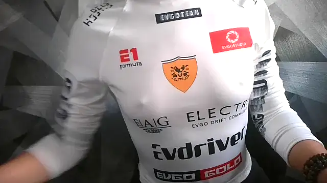 BritneyXKittensx online show from 11.17.25