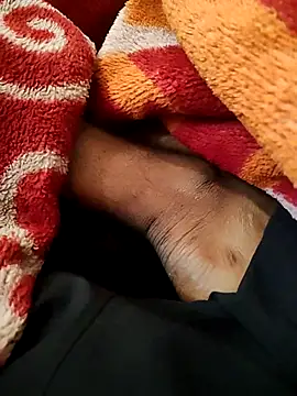 sexy boy 47 online show from 11.19.25