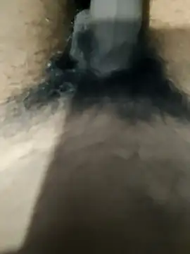 sexy boy 47 online show from 11.30.25