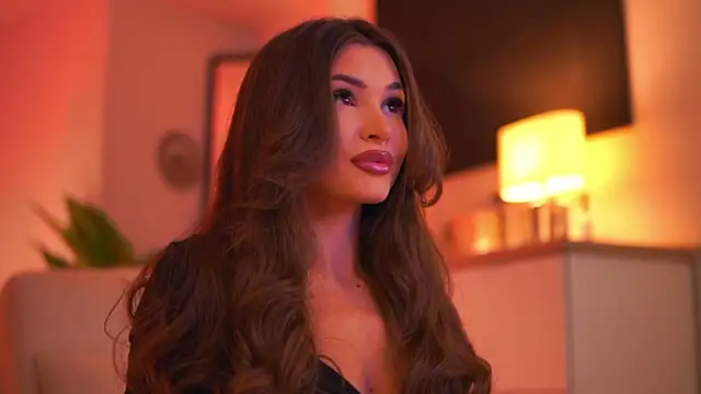 KyssaraPlay online show from 01.06.26