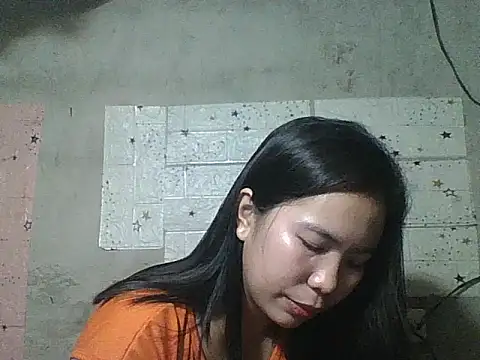 pinaysinglemommm online show from 09.25.25