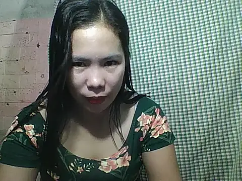 pinaysinglemommm online show from 10.31.25