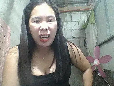 pinaysinglemommm online show from 02.07.26