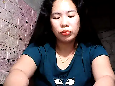 Snapshot of pinaysinglemommm chatting on 03.28.26 pinaysinglemommm online show from 03.28.26
