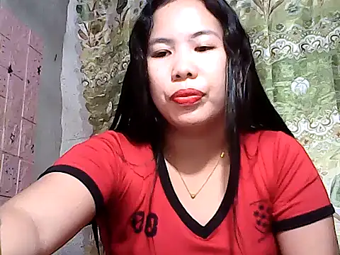 Snapshot of pinaysinglemommm chatting on 04.09.26 pinaysinglemommm online show from 04.09.26