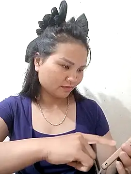 Heulwen-22 online show from 09.17.25