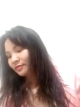 Heulwen-22 online show from 09.23.25