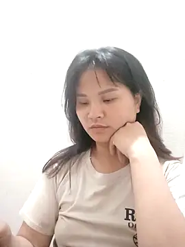 Heulwen-22 online show from 09.27.25