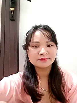 Heulwen-22 online show from 09.28.25