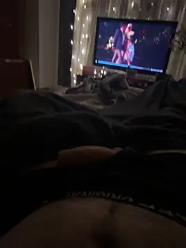 Snapshot of LuckyGirlfriends chatting on 11.03.25 LuckyGirlfriends online show from 11.03.25