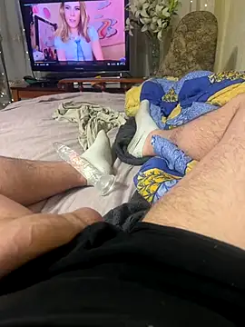 Snapshot of LuckyGirlfriends chatting on 11.16.25 LuckyGirlfriends online show from 11.16.25