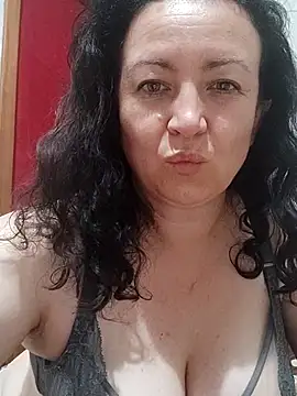 Snapshot of Velvet3451 chatting on 09.12.25 Velvet3451 online show from 09.12.25