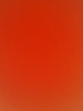 Snapshot of Velvet3451 chatting on 10.13.25 Velvet3451 online show from 10.13.25