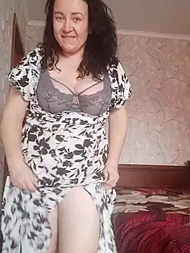 Snapshot of Velvet3451 chatting on 11.02.25 Velvet3451 online show from 11.02.25