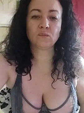 Snapshot of Velvet3451 chatting on 11.05.25 Velvet3451 online show from 11.05.25