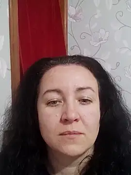 Snapshot of Velvet3451 chatting on 11.19.25 Velvet3451 online show from 11.19.25