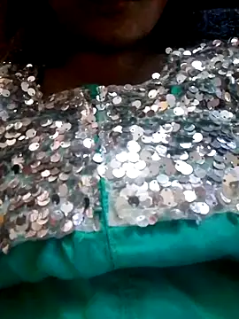 Babe Doll04 online show from 09.21.25