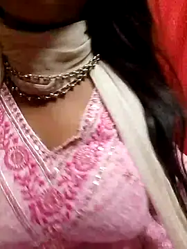 Babe Doll04 online show from 10.25.25