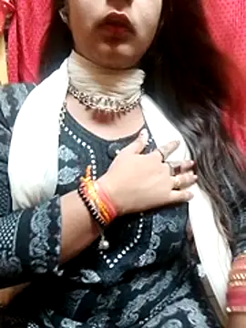 Babe Doll04 online show from 10.26.25