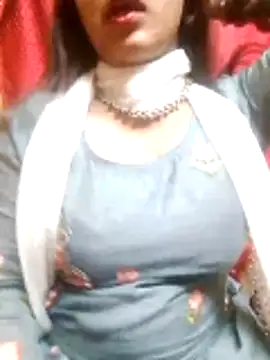 Babe Doll04 online show from 11.20.25