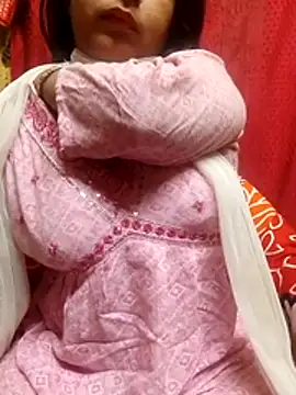 Babe Doll04 online show from 11.26.25