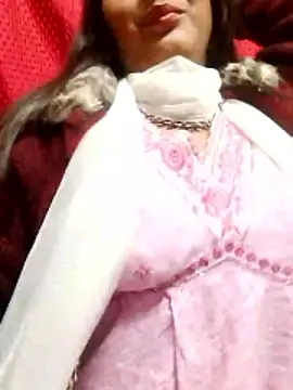 Babe Doll04 online show from 01.14.26