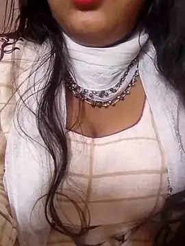 Babe Doll04 online show from 02.22.26