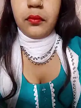 Babe Doll04 online show from 03.08.26