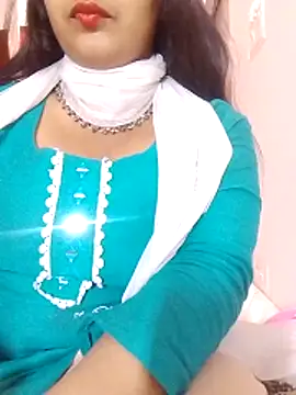 Babe Doll04 online show from 03.11.26