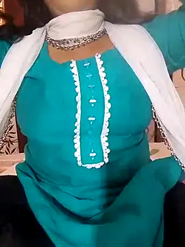 Babe Doll04 online show from 03.21.26