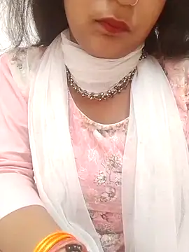 Babe Doll04 online show from 05.17.26