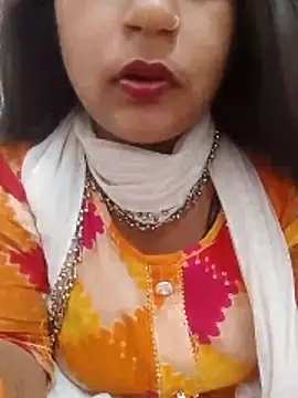 Babe Doll04 online show from 06.02.26