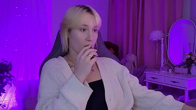 CinBellamy online show from 11.09.25