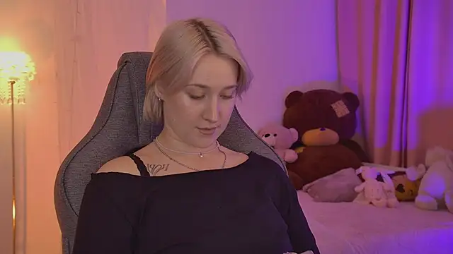 CinBellamy online show from 06.19.26