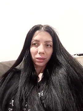 Princessa99885 online show from 09.19.25