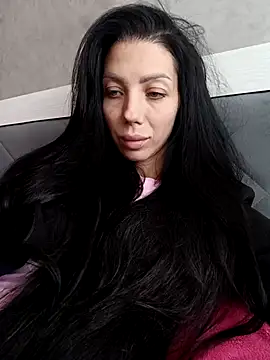 Princessa99885 online show from 09.27.25