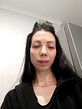 Princessa99885 online show from 10.14.25