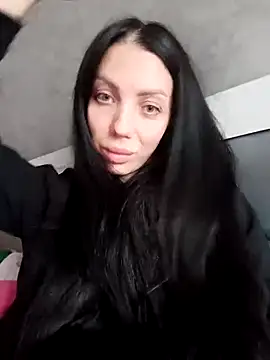 Princessa99885 online show from 10.22.25