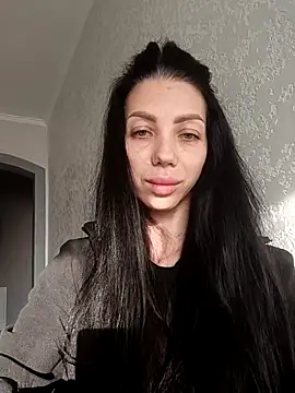 Princessa99885 online show from 10.23.25